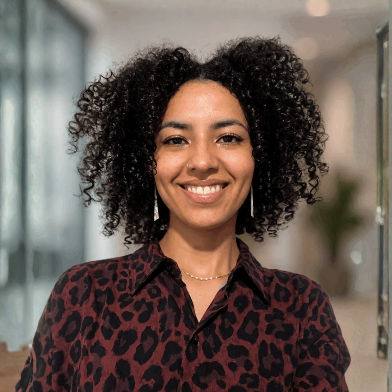 Dania, Customer Experience Specialist