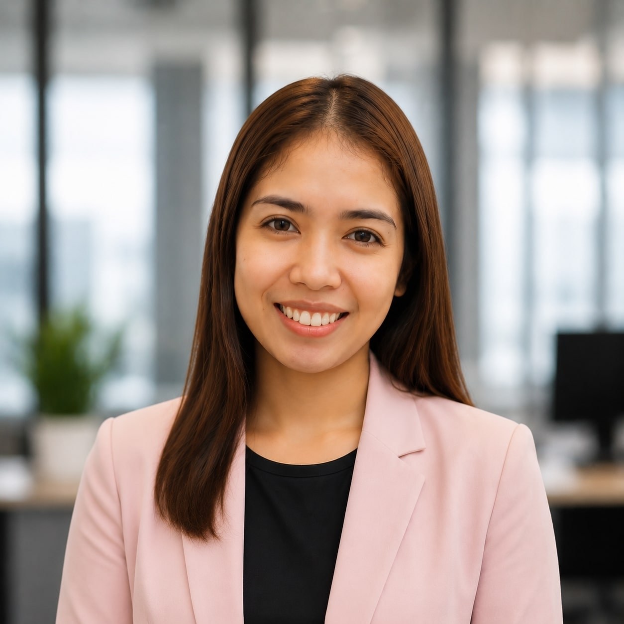 Princess, New Client Onboarding Specialist